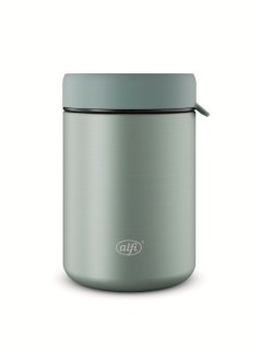 Termonádoba pastel forest mat 0,35l
