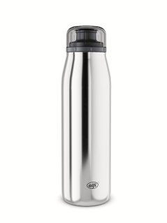 Termoska steel 0,5l