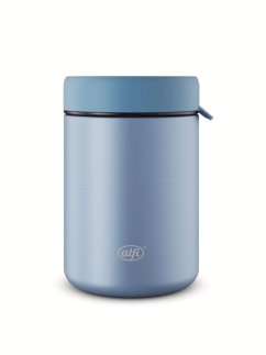 Termonádoba pastel water mat 0,35l