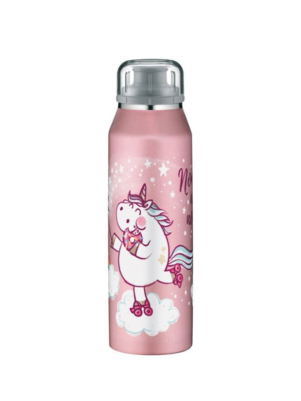 Termoska 2018 Unicorn 0,5l