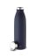 Termoska PURE shadow blue 0,5 l