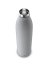 Termoska PURE fog grey 0,75 l