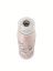 Termoska flowers 0,5l