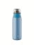 Fľaša pastel water mat 0,6l