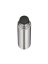 Termoska Eco II steel mat 0,75l