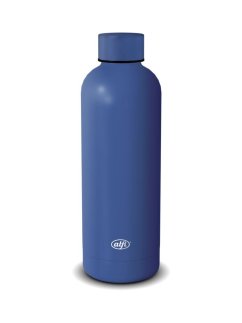 Termoska BASICS deep water mat 0,5 l