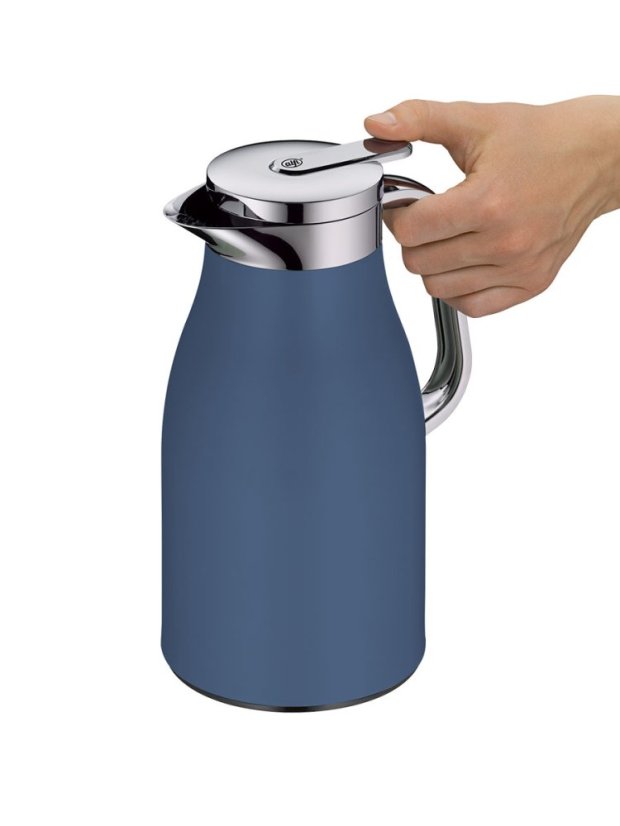Termokonvica SKYLINE deep water 1l
