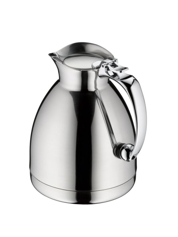 Termokonvice Hotello 1l
