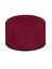 Termoska BASICS deep rose mat 0,5 l
