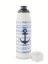 Termoska navy 0,5l