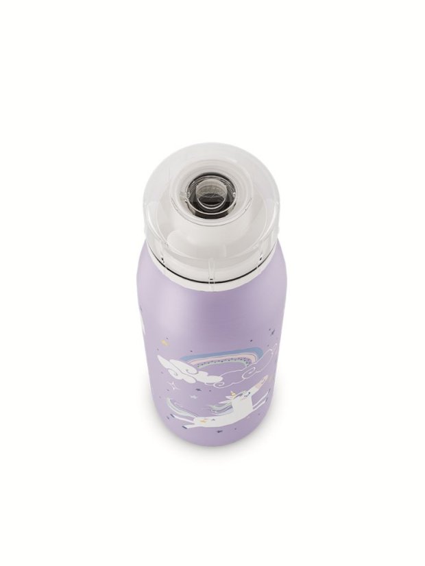Termoska unique unicorns 0,35l