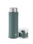 Termoska BALANCE sea pine 0,5 l