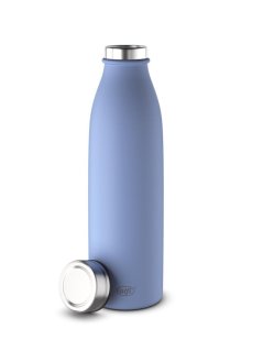 Termoska PURE polar blue 0,5 l