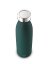 Termoska PURE pine green 0,5 l