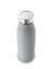 Termoska PURE fog grey 0,5 l