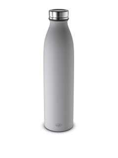 Termoska PURE fog grey 0,75 l