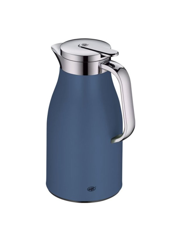 Termokonvica SKYLINE deep water 1l