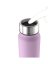 Termohrnek PURE orchid bloom 0,5 l