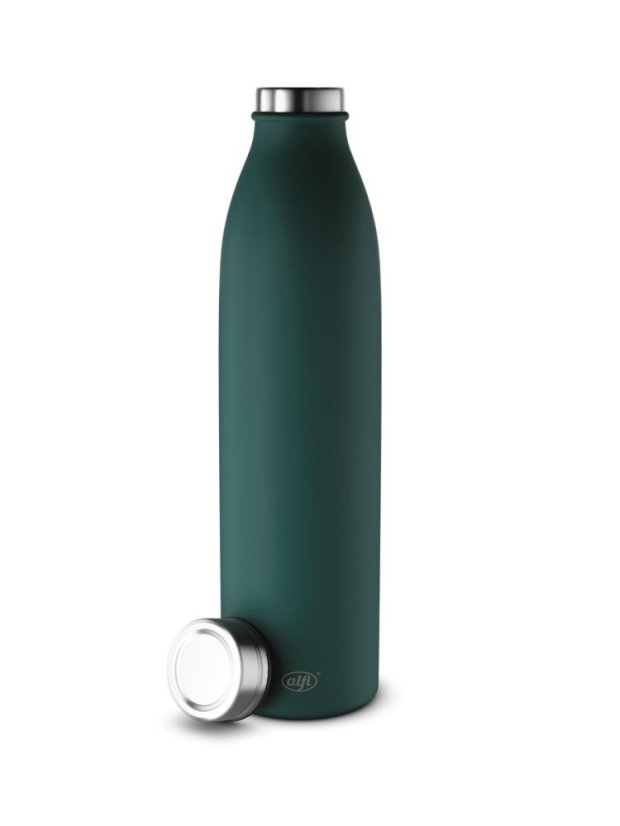 Termoska PURE pine green 0,75 l