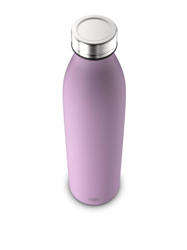 Termoska PURE orchid bloom 0,75 l