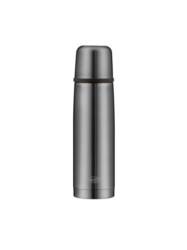 Termoska Perfect grey 0,5l