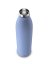 Termoska PURE polar blue 0,75 l
