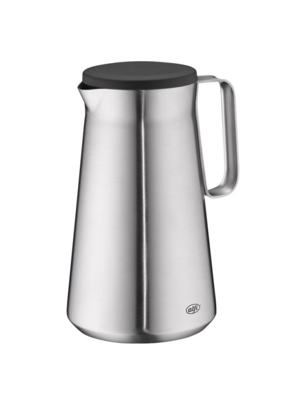 Termokonvice Drive 1l