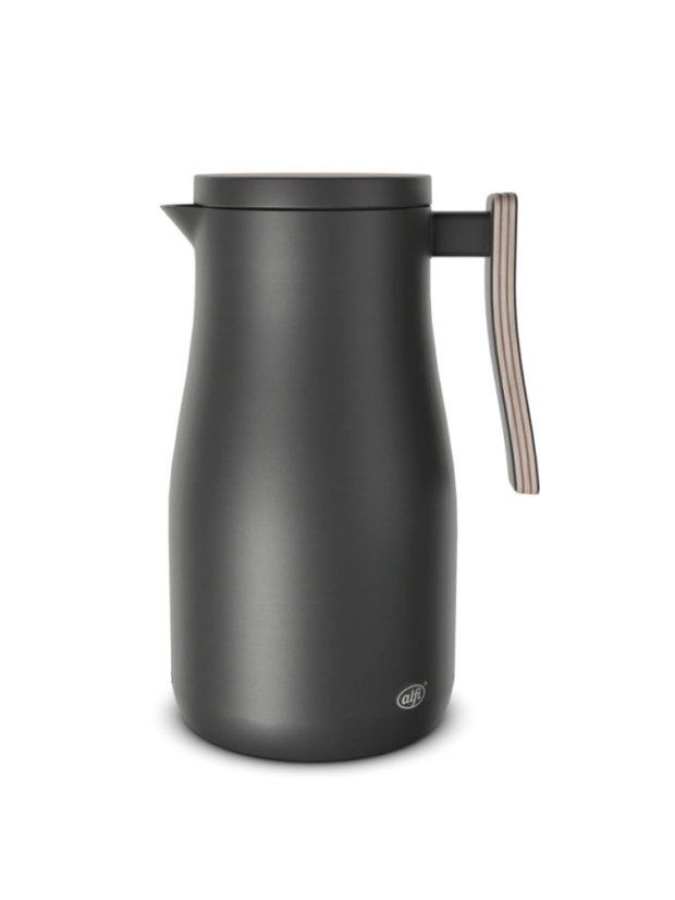 Termokanvica STUDIO ALLURE 1,0l