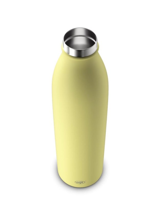Termoska PURE lemon sorbet 0,75 l