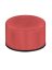 Termoska BASICS deep apricot mat 0,5 l