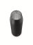 Termoska velvet black mat 0,5l
