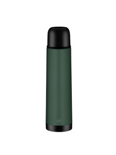 Termoska Eco II pastel forest mat 0,75l