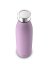 Termoska PURE orchid bloom 0,5 l