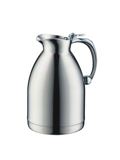 Termokonvica Hotello 1l