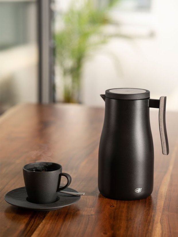 Termokanvica STUDIO ALLURE 1,0l