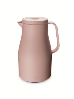 Termokonvice ECONSCIOUS powder rose 1l
