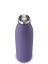 Termoska PURE iris bloom 0,5 l