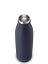 Termoska PURE shadow blue 0,5 l