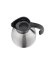 Termokonvice BONO 1 l