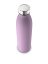 Termoska PURE orchid bloom 0,75 l