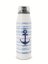 Termoska navy 0,5l