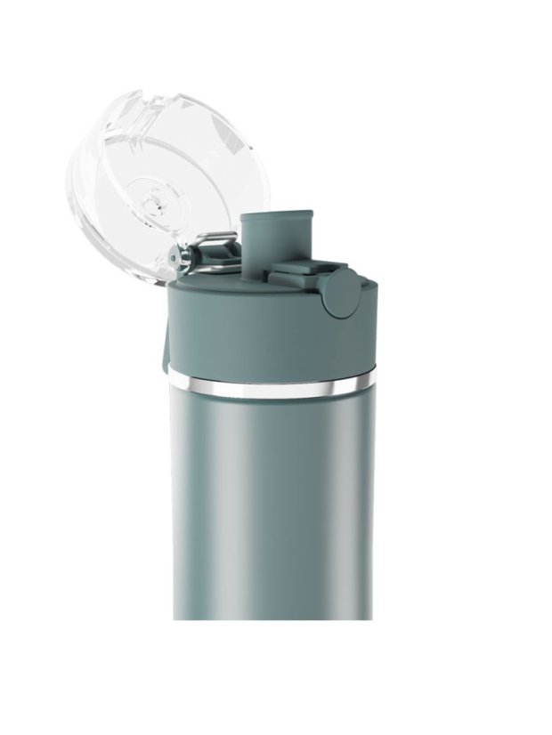 Termoska BALANCE sea pine 0,5 l