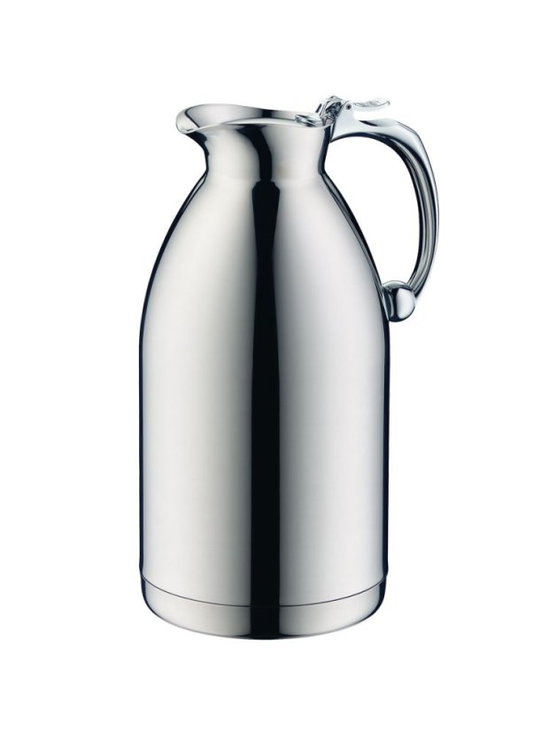 Termokonvica Hotello 1,5l
