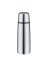 Termoska Perfect 0,75l