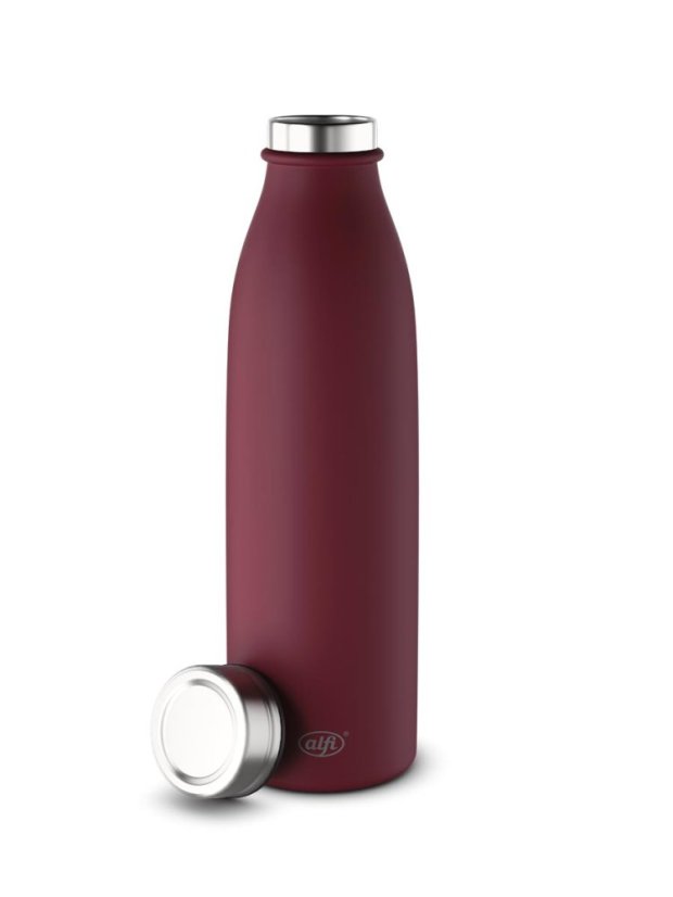 Termoska PURE dark berry 0,5 l