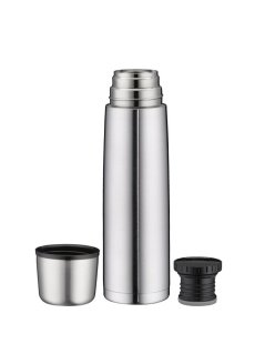 Termoska Perfect 1l