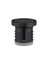 Termoska Eco II steel mat 0,5l