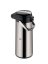 Termokonvice Beverage Spender 3l
