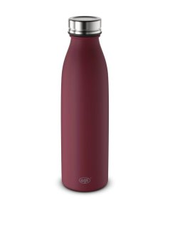 Termoska PURE dark berry 0,5 l