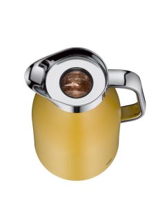 Termokonvice SKYLINE spicy mustard mat 1l